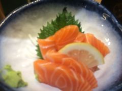 -鸟鸣门屋台料理(金帝银泰店)