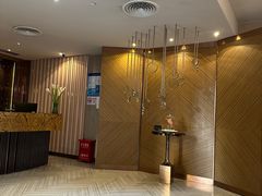 -王品牛排(上海仙霞店)