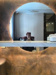 -LJOY丽锦造型·烫发染发