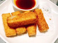 -海底捞火锅(奉化银泰店)