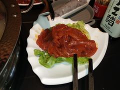 -俏媳妇火锅(宽窄巷子店)