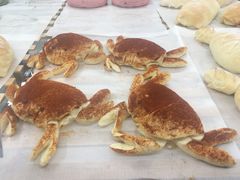 -万达茂商场(南京仙林店)