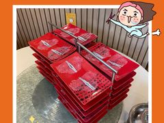 -纯味斑鱼府(上海总店)