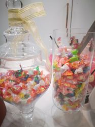 点击看大图 -3AM HAIR SALON烫发染发接发