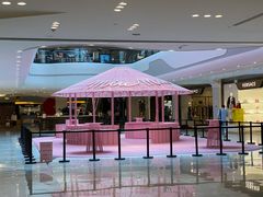 -Gucci(北京SKP店)