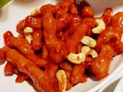 -兰湘子·湘菜小炒(盛龙广场店)