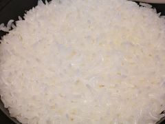 肉末豆角小菜-谷田稻香·砂锅菜(南沙万达广场店)