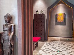 -菩泰·泰式草本按摩SPA(武汉新天地南馆店)