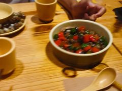 -水浒湘西小串烧烤.小龙虾.烤鱼(员村店)