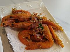 -苏湘小馆·不做预制菜(青年公社店)