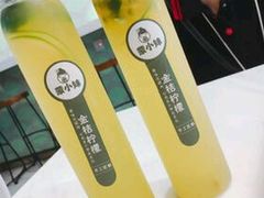 -蒙小妹骨汤饭.米线(新光路店)