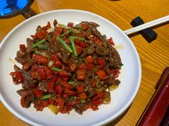 -丹江渔村(望京店)