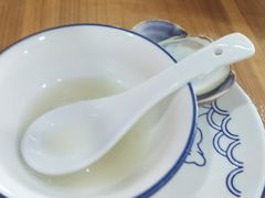 -明记海鲜大排档(巽寮湾店)