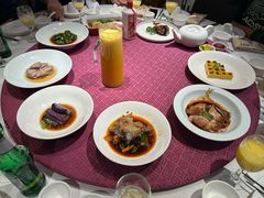 -和记小菜(名品店)