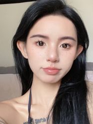 点击看大图 -眉匠美学·半永久纹眉野生眉