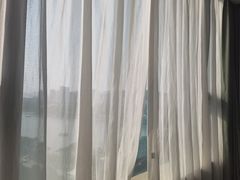 -厦门源昌凯宾斯基大酒店