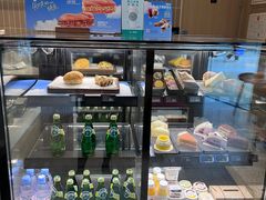 -星巴克(天津大悦城第二店)