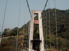 -宝晶宫旅游景区