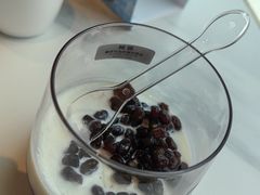 -庆江南江南菜(琴湖溪里花园城店)