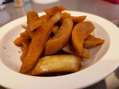 -冶春茶社(官园桥店)