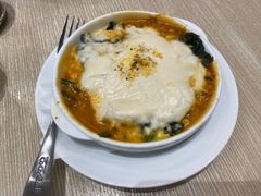 焗饭-CoCo壱番屋