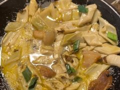 -好灶头妈妈菜·千岛湖柴火鱼餐厅(桐庐店)