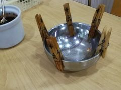 猜?-瞻老元面馆(双塘路店)