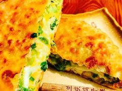 -兰庆鸡蛋馃(人民路店)