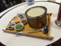 -映像威海·海鲜味道(市区店)