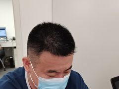 -华为授权服务中心(虹口大连路)