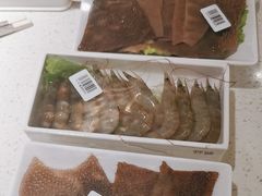 -野妹火锅(龙岗店)