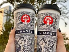 -霸王茶姬(正佳广场店)