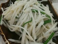 -汉口码头