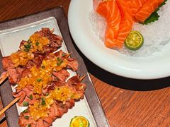 -筱田の食堂·izakaya(淮海中路店)