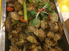 -望京小腰(北京总店)