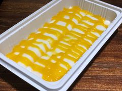 -文昌邓记清补凉(西沙路店)