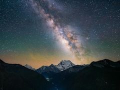 -维乐口腔医院(星海湾分院)