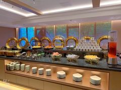 -和子足浴SPA会馆(梁溪店)