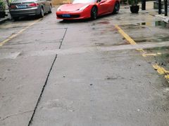 -老外街