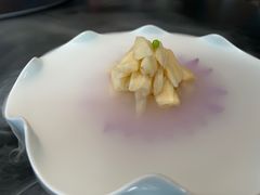 -金狮麟·宋宴