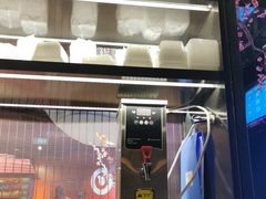 -老板恋上鱼(高新万达店)
