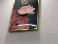 -美肴冰品·汉堡·牛腩饭(总店)