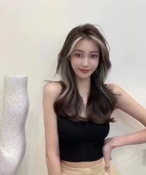 -COSMO PRO造型