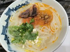 -四季轩中餐厅(徐州开元名都大酒店)