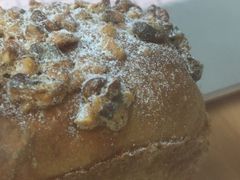 核桃布里欧修-WHEAT&BAKER-麥(凯德来福士店)