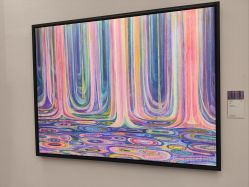 -今日陶艺(富力广场店)