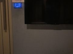 -陆琴脚艺·足浴·SPA(夫子庙店)