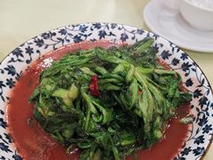 -小实惠嘉(威海路店)