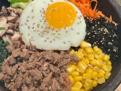 -七八冷面·延边朝鲜族美食(大兴大悦春风里店)