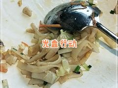 -南蚝小贝海鲜特色餐厅(南澳岛店)